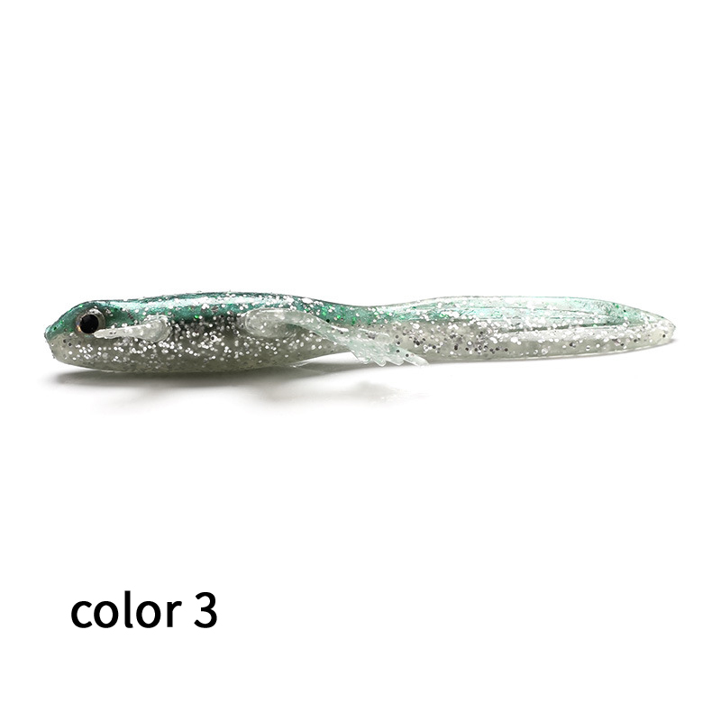 Color 3