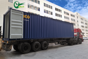 중국산 전기 및 가스 쿡탑 2개, 가정용 빌트인 가스레인지 - Product Image 4