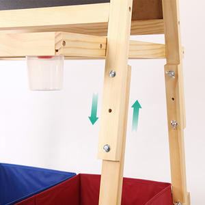 <span class=keywords><strong>Pizarra</strong></span> Utilizada por los Estudiantes para Escribir, <span class=keywords><strong>Pizarra</strong></span> de Tiza <span class=keywords><strong>Autoadhesiva</strong></span> y Borrable para Pared - Product Image 5