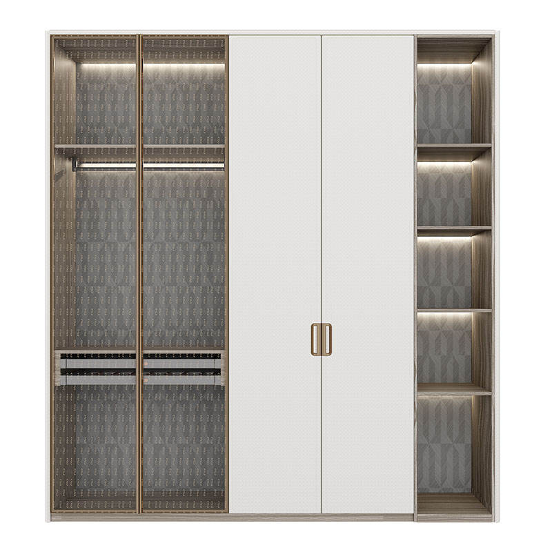 ข้าวขาว