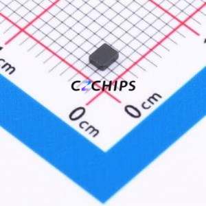 Inductor de Potencia ZETC201608S-4R7MT-LF 0806 (Inductancia: 4.7uH) (Precisión: 20%) (Corriente Nominal: 1.8A) - Product Image 1