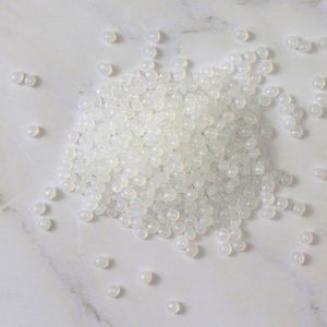 Gránulos de Polietileno de Baja Densidad para Película de Embalaje PE - Product Image 4
