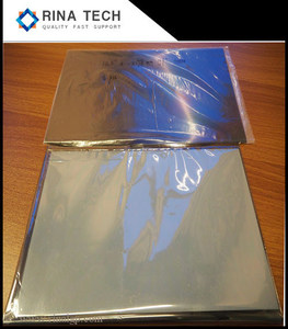 12-85 inch máy tính xách tay phân cực phim sửa chữa máy mới lắp ráp phim <span class=keywords><strong>LCD</strong></span> Panel opencell cho tất cả các thương hiệu LED màn hình TV bởi Rina công nghệ - Product Image 2