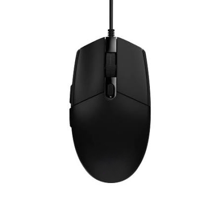 Gaming Mouse 10 Buttons 12800 DPI USB Gaming Mechanical Mouse RGB Backlit Computer Gamer Programmable Wired Mice for Laptop