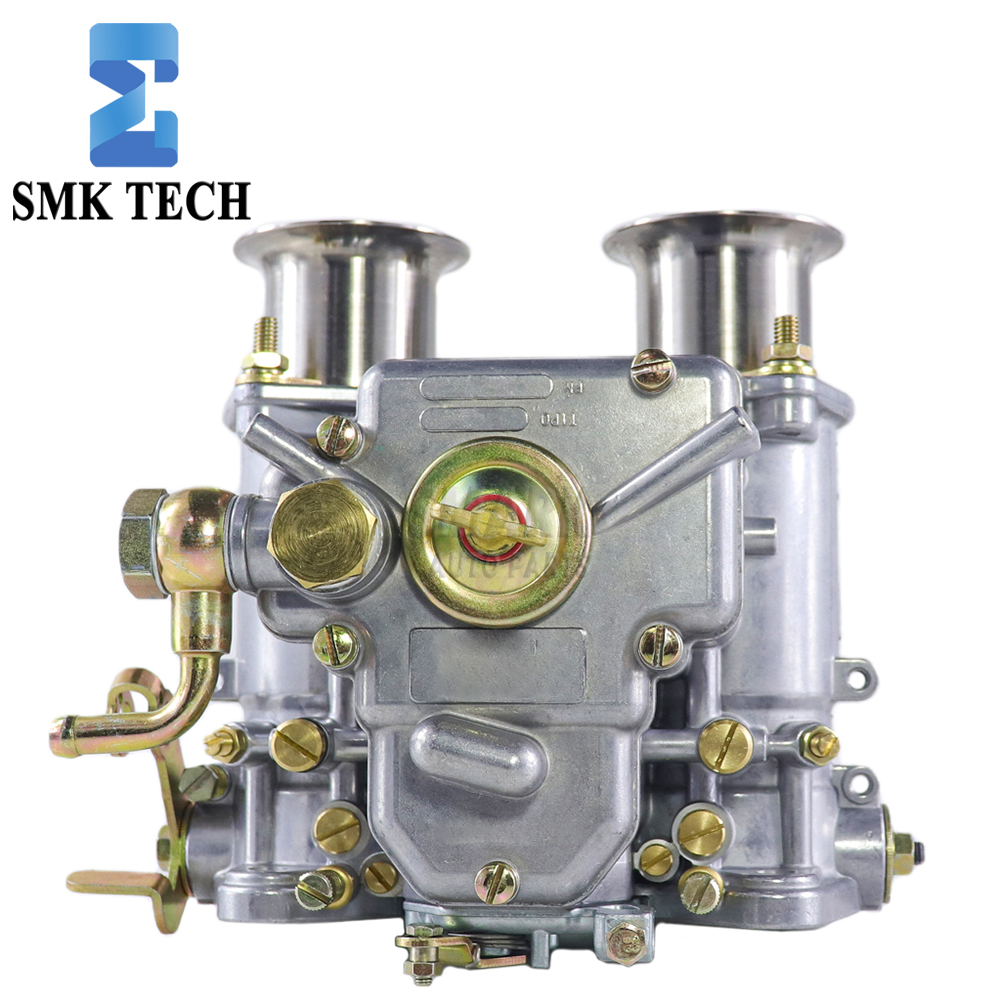 Weber карбюратор 40dcoe 19600,060 19550,174 для Weber 40 мм Twin Choke19550.174 4cyl 6Cyl V8 боковой чертеж 40dcoe