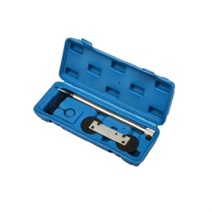 <strong>Engine</strong> <strong>Timing</strong> <strong>Tool</strong> <strong>Set</strong> for Audi VW V6 2.0 / 2.8 / 3.0T FSI Alignment and Adjustment of Camshafts and the Replacement of <strong>Timing</strong> - Product Image 5