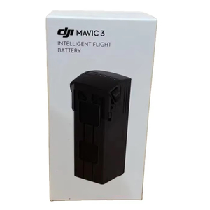 Nueva batería de Vuelo Inteligente de 5000mAh y 15,4 V para DJI Mavic <span class=keywords><strong>3</strong></span> Pro Series Drone batería de repuesto - Product Image 1