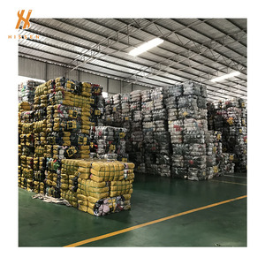 <span class=keywords><strong>2021</strong></span>เด็กชายออชโคชสำหรับผู้หญิง<span class=keywords><strong>2020</strong></span>ฤดูใบไม้ร่วงเสื้อผ้าเวียดนามเสื้อผ้าผู้ชายปากีสถาน - Product Image 2