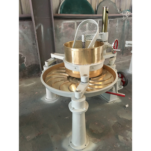 Compra a granel sitio <span class=keywords><strong>web</strong></span> durable de hanghzou té de <span class=keywords><strong>para</strong></span> torcer seca té - Product Image 4