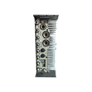Excelente Precio RRU Radio 8808B41E Plateado 20g Dispositivo de Estación Base Equipo de Infraestructura Inalámbrica LAN 3G/4G/5G 1 Año - Product Image 5