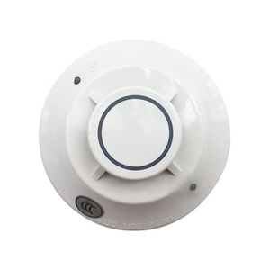 ฮันนี่เวลล์ JTW-BD-TC808B1041C เครื่องตรวจจับอุณหภูมิ HVAC ใหม่เอี่ยมและมีสินค้าในสต็อก - Product Image 5