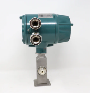 Débitmètre magnétique en acier inoxydable Yokogawa AXF010C-D1CE1N-01A pour équipement industriel - Product Image 4