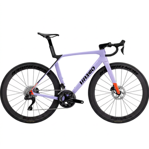 Bicicletas de carretera Newly Madonee SL-6 Gen8 en venta - Product Image 1