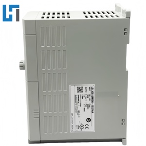 New Original LSLV0001M100-1ENFNA LSLV0015M100-1E0FNA tần số chuyển đổi PLC lập trình mô-đun điều khiển tự động hóa công nghiệp - Product Image 3