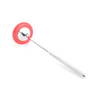 Marteau de diagnostic médical manuel réflexe Docteur Marteau à percussion