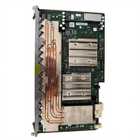 Carte de ligne FWLT-C 16 ports XGS-PON OLT Nokia pour équipement de fibre optique série 7360 ISAM FX