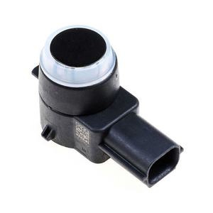 Capteur de stationnement Q PDC 13332755 15239247 20908127 1EW63TZZAA 19115806 25961313 15161629 pour Opel Buick Cadillac Chevrolet - Product Image 4