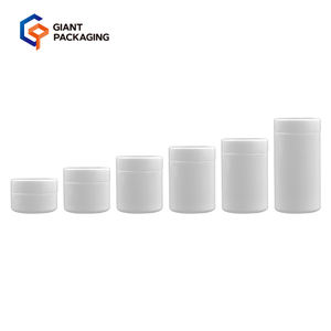 UV ป้องกันขวดแก้วดอกไม้สีดำกับเด็กทนกุหลาบโกลเด้นฝาเครื่องสำอางอาหาร - Product Image 3