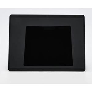 Tablette tactile Micro-soft <span class=keywords><strong>Surface</strong></span> <span class=keywords><strong>Pro</strong></span> <span class=keywords><strong>9</strong></span> 13 pouces, processeur Intel <span class=keywords><strong>Core</strong></span> <span class=keywords><strong>I5</strong></span>, 8 Go de RAM, 256 Go de SSD, appareil haut de gamme pour le bureau, les jeux et l'éducation - Product Image 1