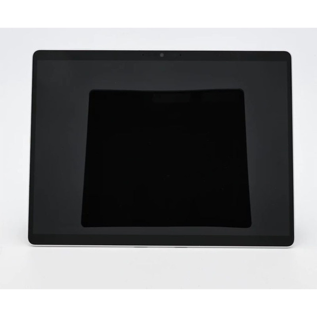 Micro-soft Surface Pro 9 13-inch Touchscreen Tablet Intel Core I5 8GB RAM 256GB SSD Premium Device for Office Gaming & Education
