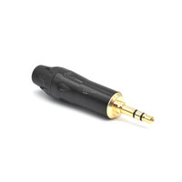 PRATT 1/8 Zoll Stereo TRS Mini-Buchse 3,5-mm-Stecker Stecker Audio-und Video-Buchse DC-Buchse Smd 3, 5 Micro-USB-Stecker