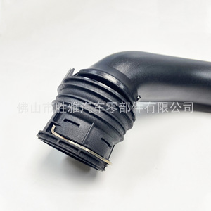 ท่อไอดีสำหรับเครื่องยนต์เทอร์โบ BMW B48, B20, F20 และ F30 ติดต่อ: 13718601683 - Product Image 3