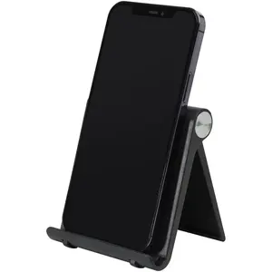 Le support de tablette et de téléphone Resty prend en charge les gadgets personnalisés - Product Image 1