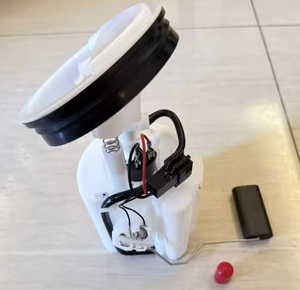 0986580184 Benz 2034702394 2034702294 A2034702894 A2034702894 untuk mercedes-benz W209 W203 S203 CL203 C209 A209 - Product Image 2