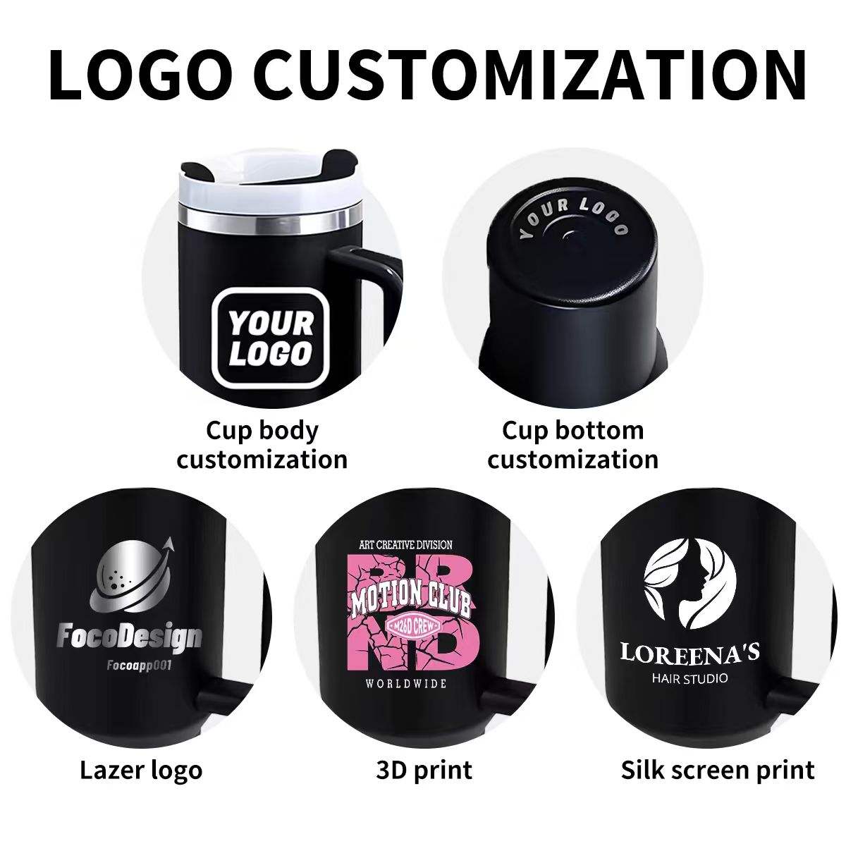 พิมพ์โลโก้