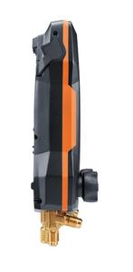 100% חדש ומקורי testo550s אלקטרוני 0564 5501 - Product Image 2