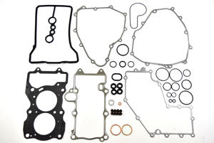 Juego de Juntas de Motor de Alto Rendimiento para Motocicletas HONDA, KAWASAKI, SUZUKI, YAMAHA - Product Image 4