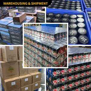 Ambientador en Gel para Coche al por Mayor, Mini Perfume con Fragancia a Madera, Accesorios de Decoración para Interiores de Coche, Difusor en Blanco - Product Image 5