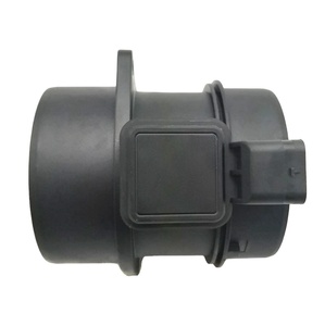 Sensor de Flujo de Aire Masivo A6510900148 para <span class=keywords><strong>MERCEDES</strong></span>-BENZ CLK Clase E <span class=keywords><strong>W212</strong></span> 6510900248 5WK97917 5WK97817 5WK97017 - Product Image 1