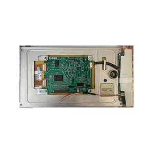 Écran LCD MD400F720PD1 MD400F640U2 MD400N640PD1A, écran CP <span class=keywords><strong>Troni</strong></span>, écran TFT - Product Image 1