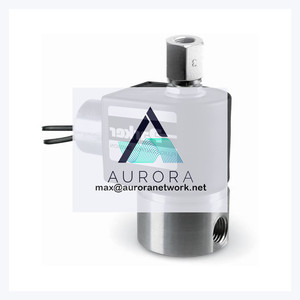 อุปกรณ์อิเล็กทรอนิกส์คุณภาพสูง, NVVFS2000-24A-2L, ราคาดี - Product Image 1