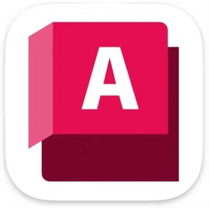 Suscripción de 3 Años a Todos los Productos de la Serie Autodesk, Descarga Oficial, Activación por Correo Electrónico, Entrega Rápida - Product Image 5