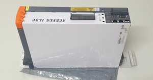 โมดูลมอเตอร์ AC ยี่ห้อ B&R รุ่น 8BVI0055HCD0.000-1 พร้อมตัวควบคุมสเต็ปปิ้งไดรเวอร์อัตโนมัติสำหรับอุปกรณ์อุตสาหกรรม NA8BVI0055HCD0.000- - Product Image 5