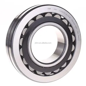 22214cc/ca/ek/w33/c3 spherical roller bearing 22214