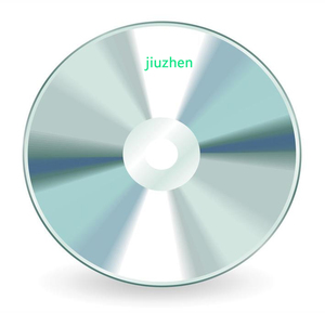 Suscripción Anual a Shapr3D <span class=keywords><strong>para</strong></span> <span class=keywords><strong>PC</strong></span>, Software de Herramienta de Dibujo - Product Image 3