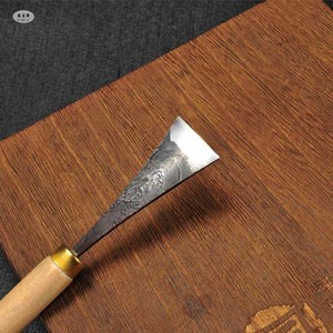 Chất Lượng Cao Các Nhà Sản Xuất Trực Tiếp Khắc Gỗ Công Cụ Của Nhãn Hiệu Chế Biến Gỗ Khắc Công Cụ Khắc Dao Arc Vòng Dao - Product Image 5