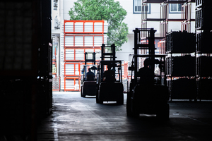 Khớp Nối Giảm Ống Nhựa <span class=keywords><strong>PVC</strong></span> ERA ASTM D2466 SCH40 Cho Thị Trường Mỹ - Product Image 5