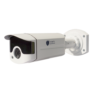 Особенности внешнеэкономической деятельности. Схема организации системы видеонаблюдения трассир. Вэд программа. Транспортное обеспечение это кратко. Форма до 1.