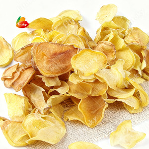 Pommes <span class=keywords><strong>de</strong></span> <span class=keywords><strong>terre</strong></span> déshydratées, flocons <span class=keywords><strong>de</strong></span> pommes <span class=keywords><strong>de</strong></span> <span class=keywords><strong>terre</strong></span>, <span class=keywords><strong>prix</strong></span> au <span class=keywords><strong>kg</strong></span>, tranches <span class=keywords><strong>de</strong></span> pommes <span class=keywords><strong>de</strong></span> <span class=keywords><strong>terre</strong></span> déshydratées - Product Image 1