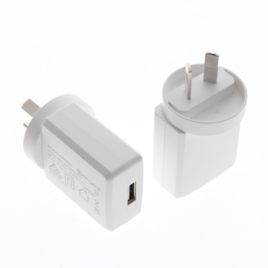 S-đánh dấu được liệt kê universel <span class=keywords><strong>USB</strong></span> sạc 5V 2A 2.1A 2.5A 3A bộ chuyển đổi điện năng cho máy tính bảng với Mirco <span class=keywords><strong>USB</strong></span> /loại c - Product Image 4