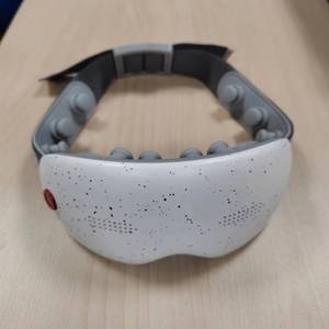 Unchin Vibration igigital OT assye assager ITH eat omompress iisible Ye are ask ITH usic - Product Image 6