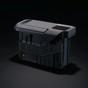 Envío Rápido, Batería de Vuelo Inteligente TB100 Original con Alta Capacidad de 20254 mAh, 977 Wh, 48.23 V para Dron Matrice 400 RTK - Product Image 1