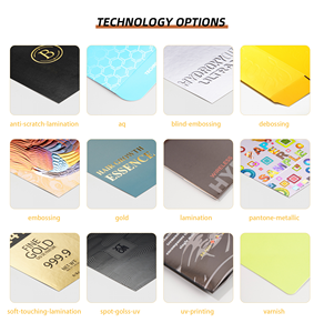 Cajas de Cartón Blancas con Logotipo Impreso Personalizado para Crema Facial, Embalaje de Papel para Perfumes, Cosméticos y Productos para el Cuidado de la Piel - Product Image 5