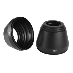 Bộ phận gia công chính xác CNC gia công phụ tùng nhỏ CNC Bộ phận gia công chính xác CNC gia công phụ tùng - Product Image 3