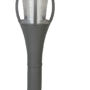 Luces para Jardín, Luces LED para Caminos de Jardín, Aleación de Aluminio, Resistentes al Agua IP65, Garantía de 3 Años - Product Image 4