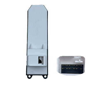 Phổ cửa sổ điều chỉnh chuyển đổi điện cửa sổ chuyển đổi cho TOYOTA <span class=keywords><strong>COROLLA</strong></span> 84820-02400 - Product Image 3